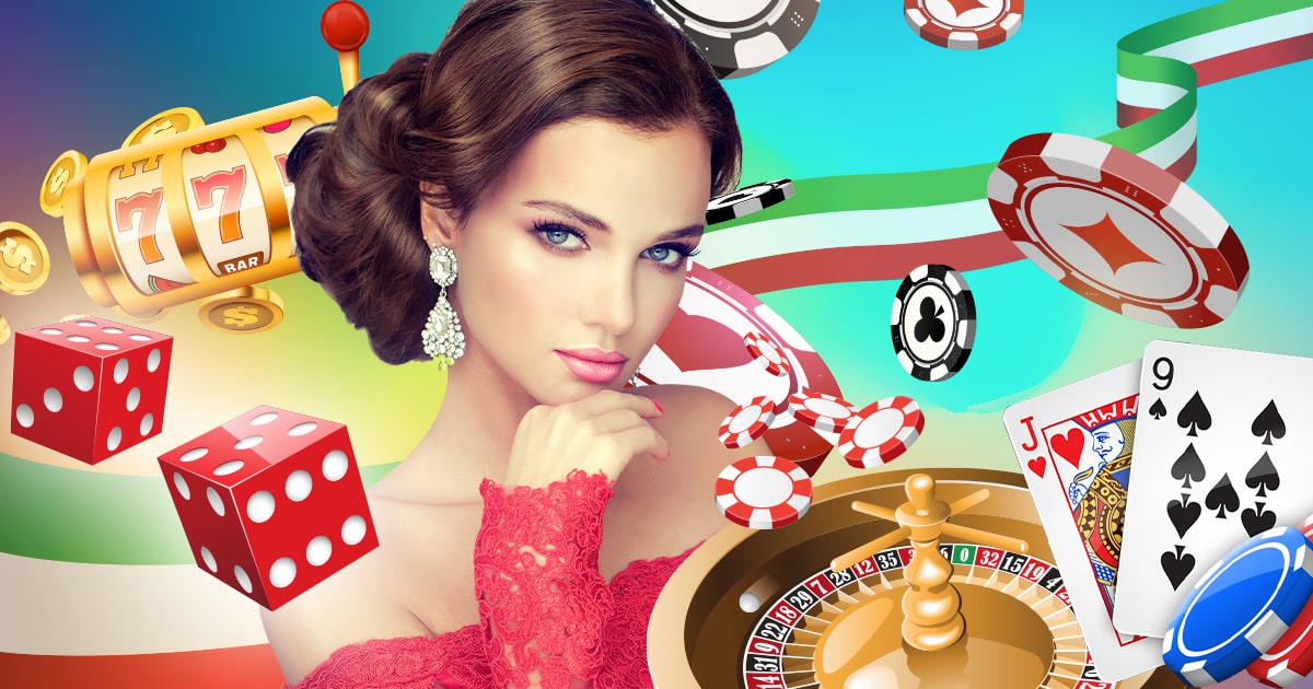 Pourquoi chaque nouveau casino en ligne France devient un trésor pour les joueurs modernes