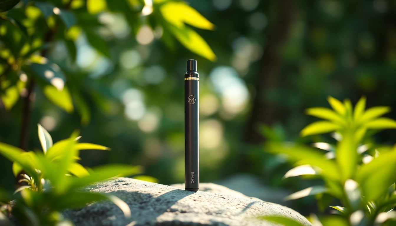 Safe and Reliable Ways to Buy DMT Online