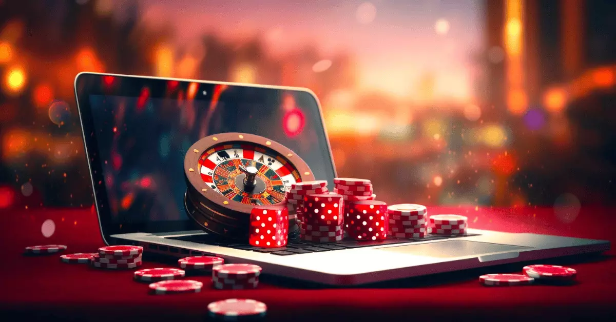 Pourquoi opter pour un nouveau casino en ligne fiable cette année