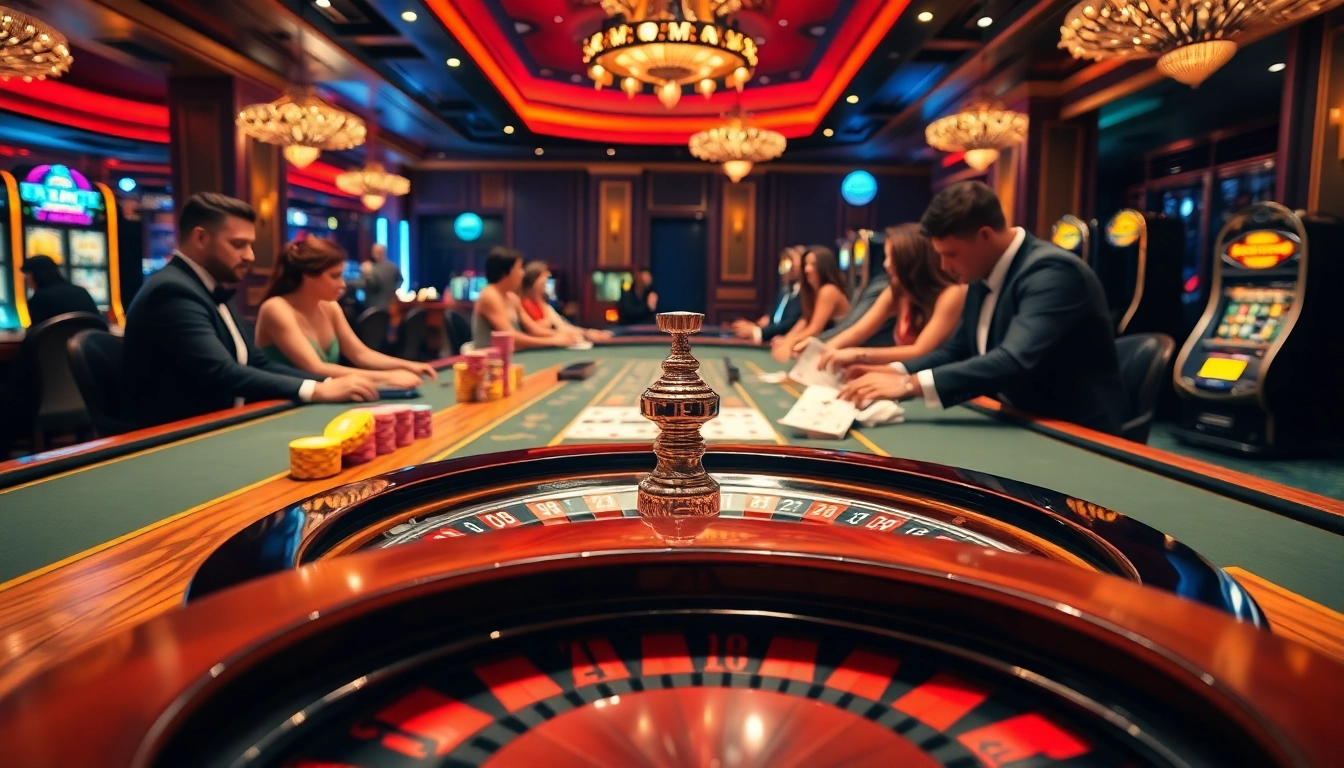 Winning Strategies at 88i: Comprehensive Betting Insights for 2025