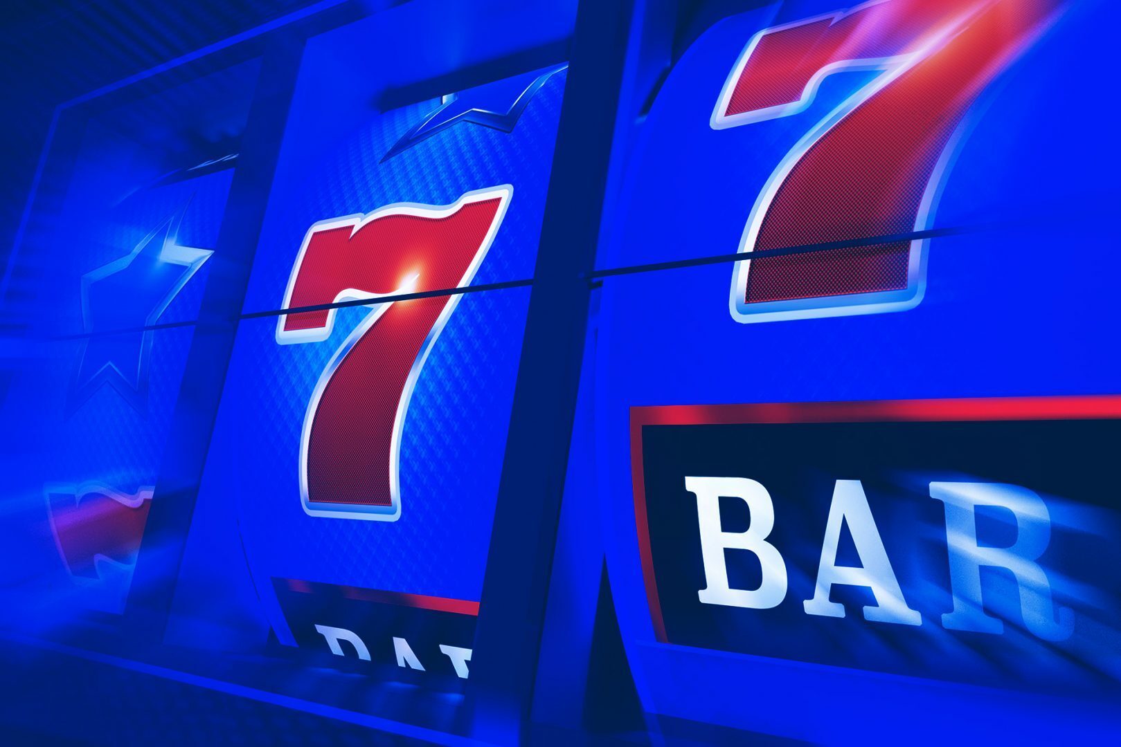 Avis détaillés sur chaque nouveau casino en ligne francais