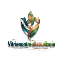 Vitrier Montreuil Sous 