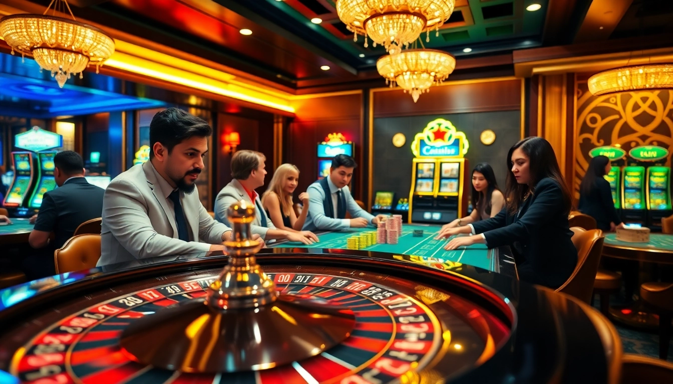 Mastering CM88: Essential Strategies for Winning in 2026